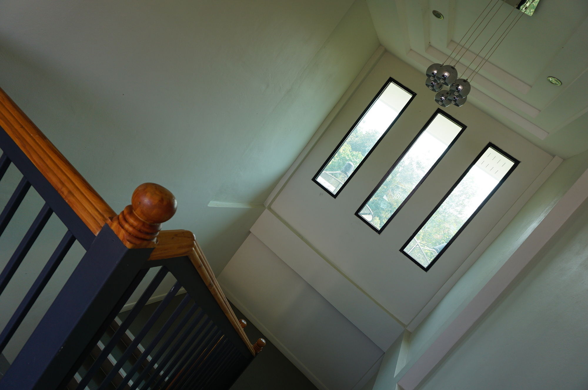 The Rise Resort Sukhothai Luaran gambar
